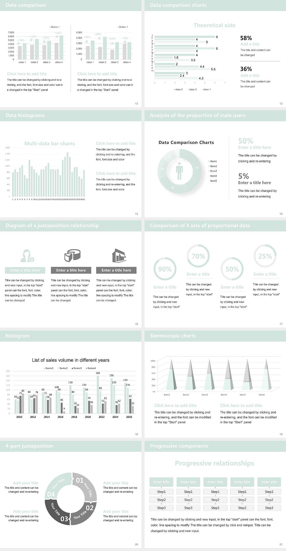 Talmudical Seminary of Bobov Thesis Proposal/Graduation Defense PPT Template4:3 ratio PPT effect preview image3
