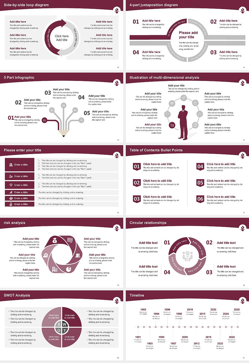 St. Thomas Aquinas College Academic Presentation/Research Findings Report PPT Template16:9 ratio PPT effect preview image3