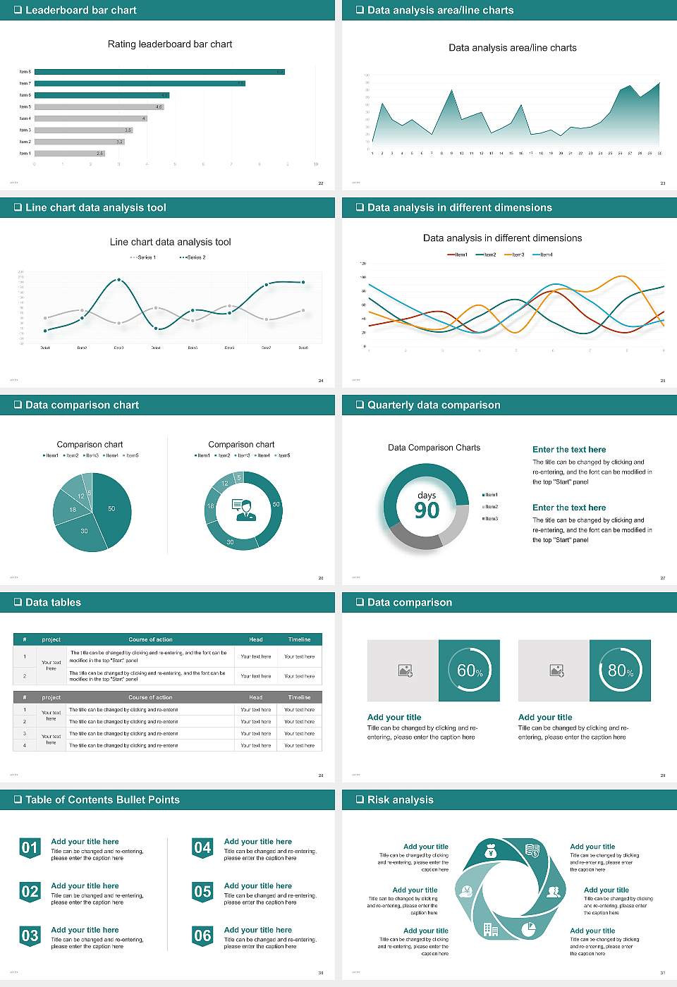 Starr King School for the Ministry General Purpose PPT Template16:9 ratio PPT effect preview image4