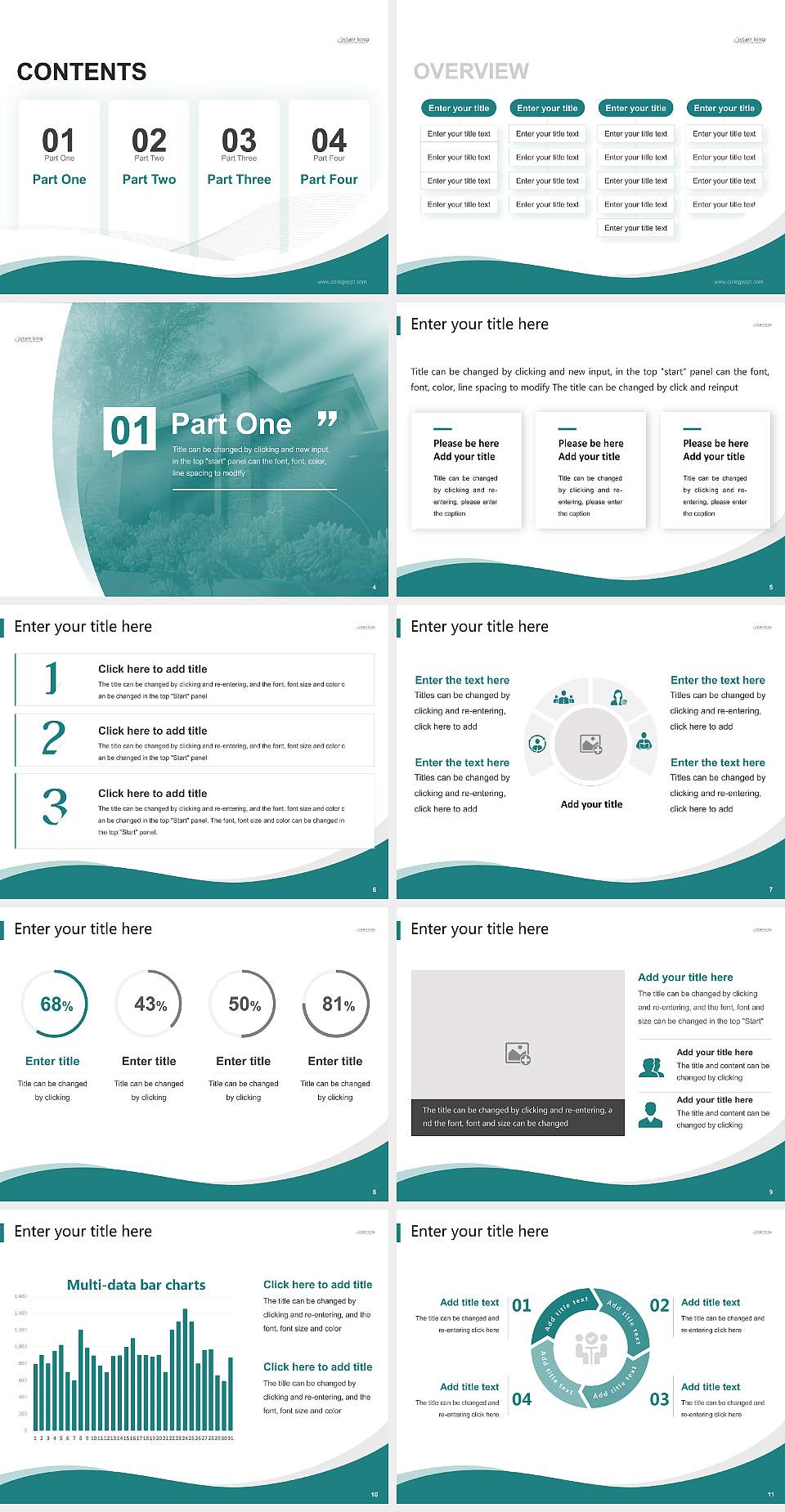 Starr King School for the Ministry Lecture Sharing and Networking Event PPT Template4:3 ratio PPT effect preview image2