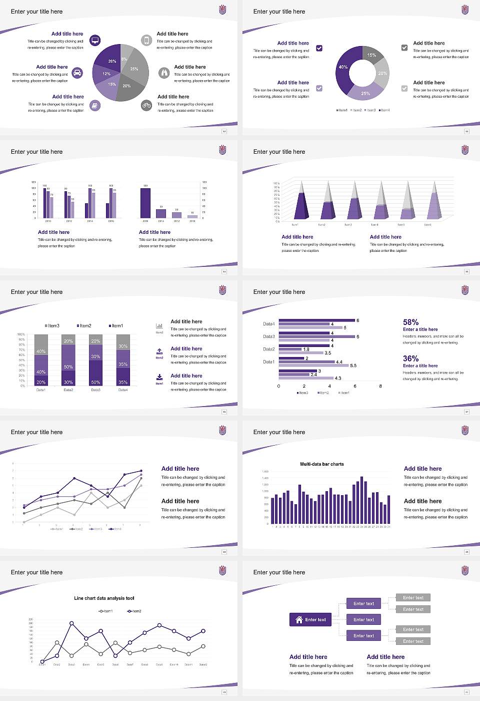 Saint Joseph’s College (Indiana) Course/Courseware Creation PPT Template16:9 ratio PPT effect preview image3
