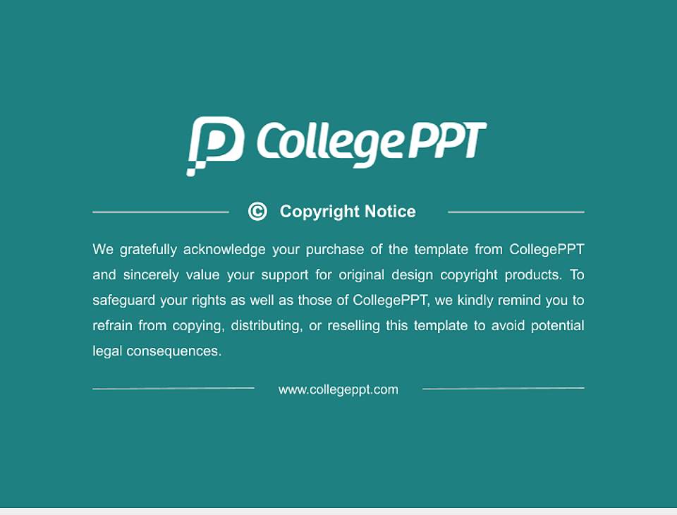 Starr King School for the Ministry Thesis Proposal/Graduation Defense PPT Template4:3 ratio PPT effect preview image5