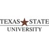 Texas State University