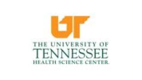 The University of Tennessee Health Science Center