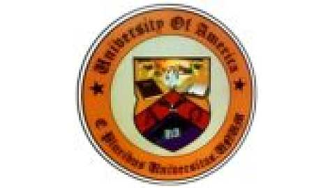 美国大学