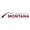 University of Montana