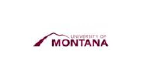 University of Montana