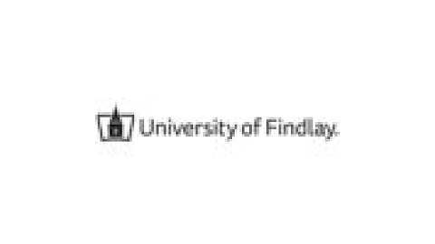 University of Findlay