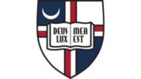 美国天主教大学