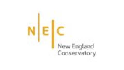 New England Conservatory of Music
