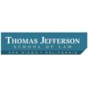 Thomas Jefferson School of Law