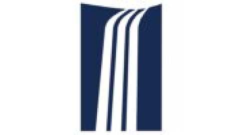 Toccoa Falls College