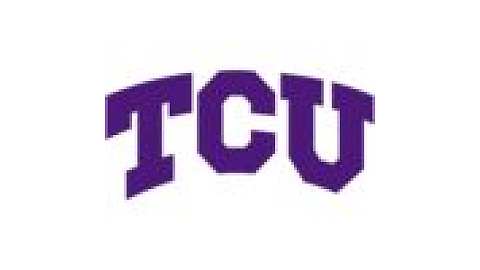 Texas Christian University