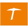 The University of Texas at El Paso