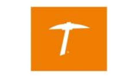 The University of Texas at El Paso