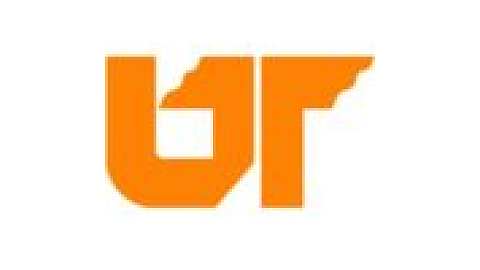 The University of Tennessee-Martin