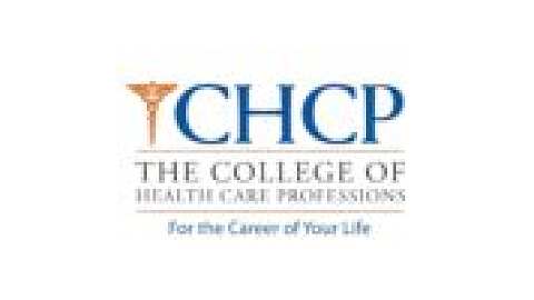 The College of Health Care Professions-San Antonio – North