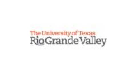 德克萨斯大学里奥格兰德河谷分校