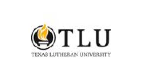 Texas Lutheran University
