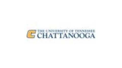 The University of Tennessee-Chattanooga