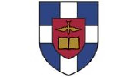 The Southern Baptist Theological Seminary