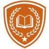 The University of Texas at Tyler