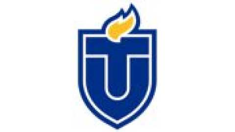 图罗加利福尼亚大学