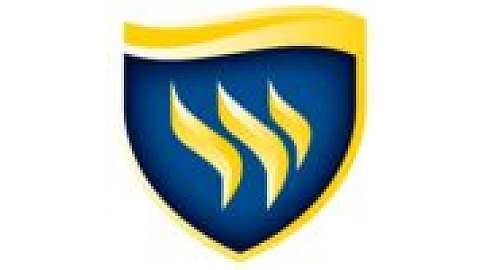 Texas Wesleyan University