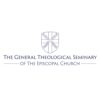 General Theological Seminary