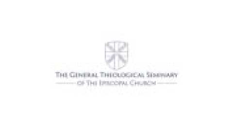 General Theological Seminary