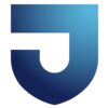 Thomas Jefferson University