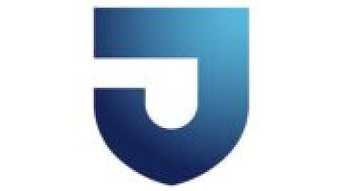 Thomas Jefferson University
