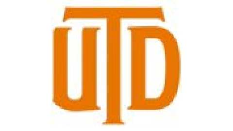 The University of Texas at Dallas