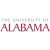 The University of Alabama