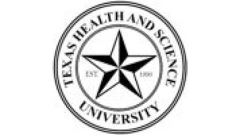 Texas Health and Science University-Austin