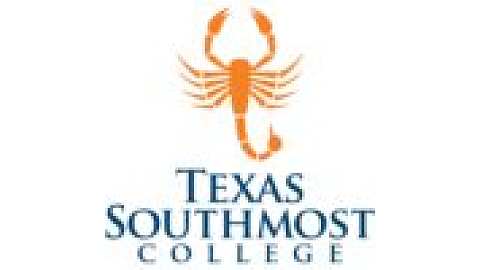 Texas Southmost College