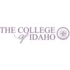 The College of Idaho