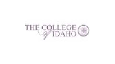 The College of Idaho