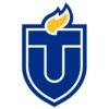 Touro University Nevada