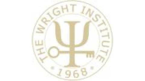 The Wright Institute