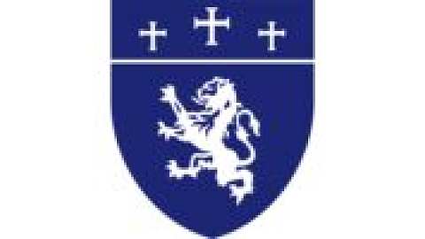 The King’S College