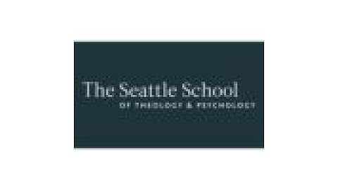 The Seattle School of Theology & Psychology