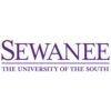 The University of the South