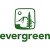 The Evergreen State College