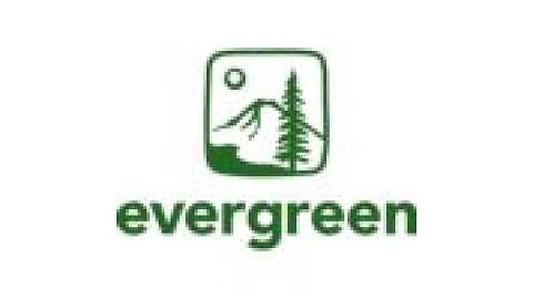 The Evergreen State College