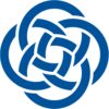The Chicago School of Professional Psychology at Washington Dc