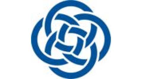 The Chicago School of Professional Psychology at Washington Dc