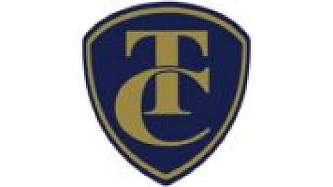 Thiel College