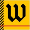 The College of Wooster