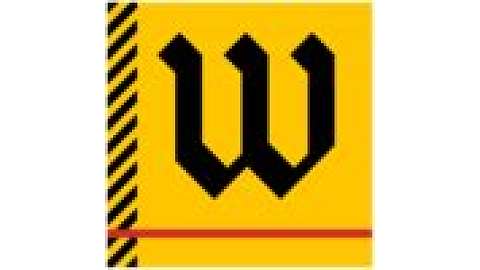 The College of Wooster